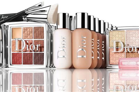 neue kosmetik von dior|Neue Makeup Produkte .